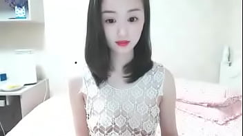 Preview 1 of Bu Lon Ba Gia - Cinty girl 2