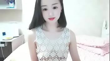Preview 4 of Bu Lon Ba Gia - Cinty girl 2