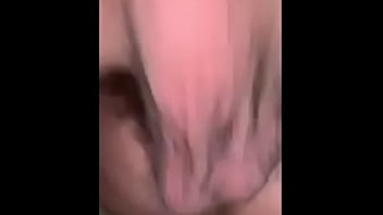 Preview 2 of Films Type - 2 arab tops fuck turkish gay