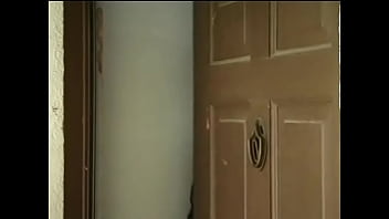 Preview 1 of 18 Age Girls Boobs - Young blonde satisfies her boyfriend.
