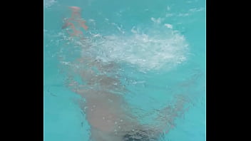 Preview 2 of British Homemade Dogging - Eita ESSA FOI LINDO FLAKAEL