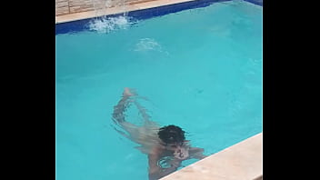 Preview 3 of British Homemade Dogging - Eita ESSA FOI LINDO FLAKAEL