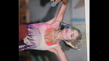 Preview 1 of Disei Xvdeos - tributo para elena