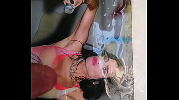 Preview 4 of Disei Xvdeos - tributo para elena