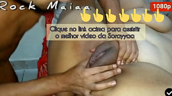 Preview 4 of Bllod From Vigba - Sex in New Year&#039_s night   -   Rock Maiaa
