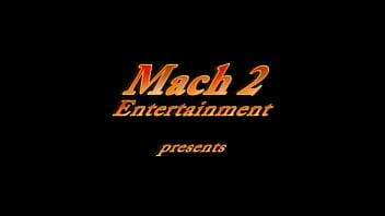 Preview 3 of Hondi Sex - Watch the video on how the porn film &quot_X-Treme Interaction 2&quot_ is made