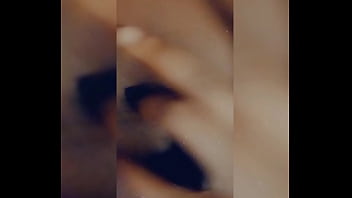 Preview 3 of Gal Lik Sex - Playing In My ass