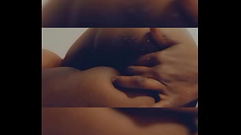 Preview 1 of Gal Lik Sex - Playing In My ass
