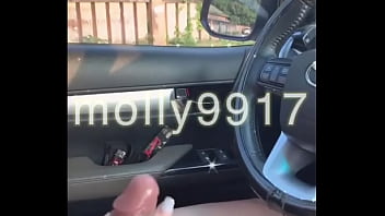 Preview 3 of Rupe Porn - V57