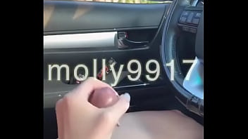 Preview 4 of Rupe Porn - V57