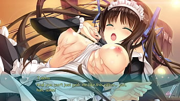 Preview 1 of The Guy Game - PRIMAL HEARTS 2 part 8