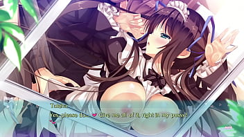 Preview 4 of The Guy Game - PRIMAL HEARTS 2 part 8