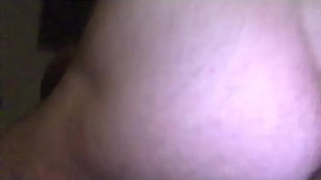 Preview 1 of Big Cowok - Eating a buddie&#039_s ass hnh