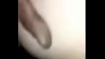 Preview 1 of You Poron Lang Videos - Fucking my girl&#039_s big booty