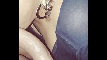 Preview 3 of Sanilavni Xxx Porn - Fudendo na Quadra da Escola ,  ( Me segui no Instagram  @Wanessa Silva142 ).