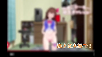 Preview 4 of Eva Mental Varios - Acme