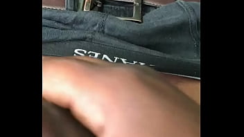 Preview 4 of Worship Penis Furry Iranian - Jerking off