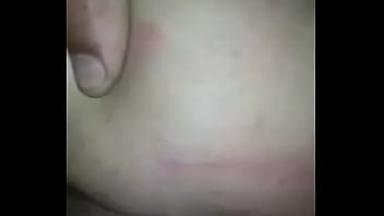 Preview 2 of Breathing Son - Ksalme fazendo sexo anal