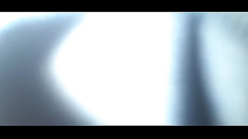 Preview 2 of Mom Son Nude Massage - Dick sucking