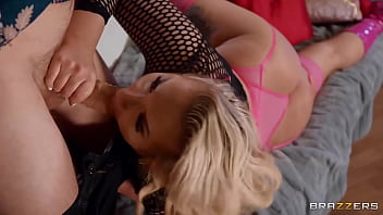 Preview 2 of Maya Simone Hd Wa - Cum Fuck My Pussy IRL / Brazzers  / download full from http://zzfull.com/obv