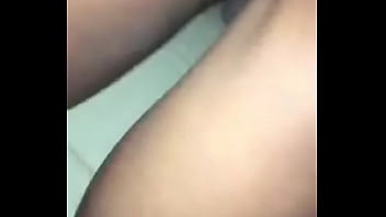 Preview 1 of Video Bokep Indonesia Lagi Viral - Romeo fucks Julie in hot summer