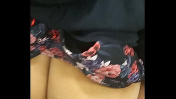 Preview 3 of Hot Bp Xx Video - Freakzilla3000 unloading on big titties