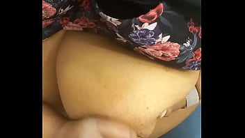 Preview 1 of Hot Bp Xx Video - Freakzilla3000 unloading on big titties