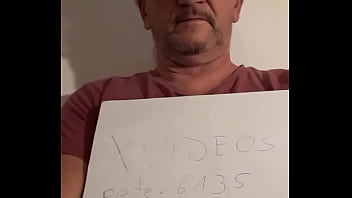 Preview 2 of Porono Xxx Sex Videos - Verifikationsvideo