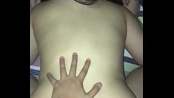 Preview 4 of Esrtes Anal - 母狗前女友们