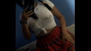 Preview 1 of Mom Sleep Son Xxx Videos - Stonerkitten