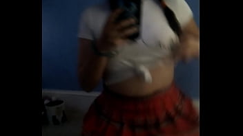 Preview 4 of Mom Sleep Son Xxx Videos - Stonerkitten