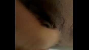 Preview 2 of Teher Xxx Video - Mi mujer me manda videito hot