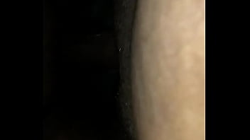 Preview 4 of Xxx Sex Balak - POV Creaming on My Dick With Her Fat Wet Ass Pussy