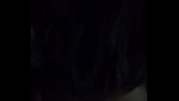 Preview 2 of Dat Com Xvidio - le hago la cola a mi novia