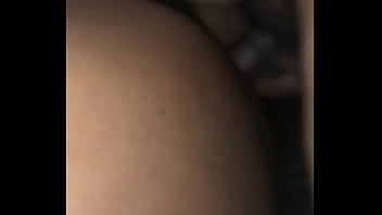 Preview 2 of Philippine Airlines - BD fucks BBW BM Tight Wet Pussy Hard