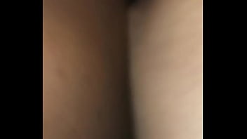 Preview 3 of Philippine Airlines - BD fucks BBW BM Tight Wet Pussy Hard