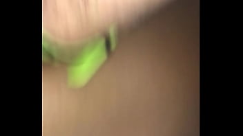 Preview 4 of Philippine Airlines - BD fucks BBW BM Tight Wet Pussy Hard