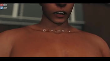 Preview 4 of Putar Vidhot - O GAROTO PASSIVO ADORA CHUPAR O PAU DO SEU JOGADOR