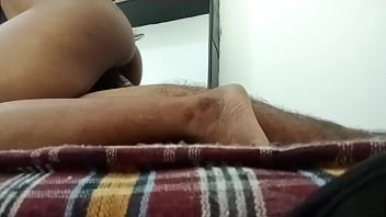 Preview 3 of Mardan Xxxx Video 2017 Pakistani - College staff sex in college room,  college teacher sex village teacher pussy hardcore porn desi aunty sex