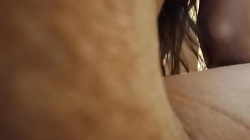 Preview 4 of Old Young Forced Abuse - sex boyfriend,  aunty fucking village teacher lovers fucking pussy hole ridding real pussy