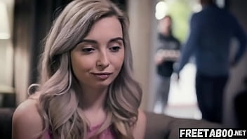 Preview 1 of Xxx Sex Bihar - Lexi Lore Celebrates Her 18th Birthday With &#039_s Cock - Full Movie On FreeTaboo.Net