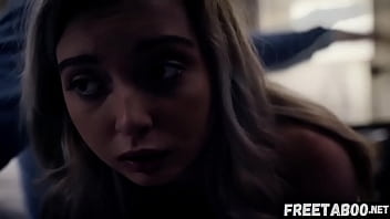 Preview 4 of Xxx Sex Bihar - Lexi Lore Celebrates Her 18th Birthday With &#039_s Cock - Full Movie On FreeTaboo.Net