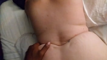 Preview 2 of Boy Gold Xxx - Pawg anal whore