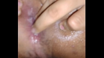Preview 2 of Xxx Videos 2018best - Puto