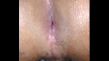 Preview 1 of Xxx Videos 2018best - Puto