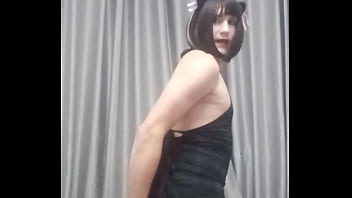 Preview 2 of Punished On - Verification video