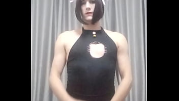 Preview 1 of Punished On - Verification video