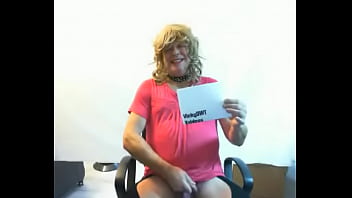 Preview 3 of Mom Daughter Kitchen Fuck - Verifikationsvideo