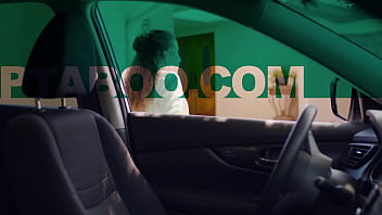 Preview 1 of Bangali Hot Hd - Liv Revamped Is Sick Of Her Hubbys Fap Issues