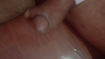 Preview 2 of Kendra Karter Anal - Verification video